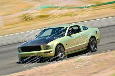 media/May-10-2025-Cobra Club (Sat) [[7b9c5022b1]]/White Group/Session 2 (Turn 3)/